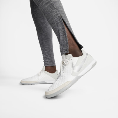Nike Pán.teplákové nohavice M NK DF ACD TRK PNT KP FP HT