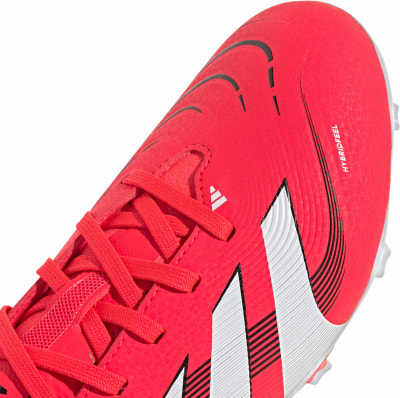 adidas Predator League FG/MG Fußballschuhe