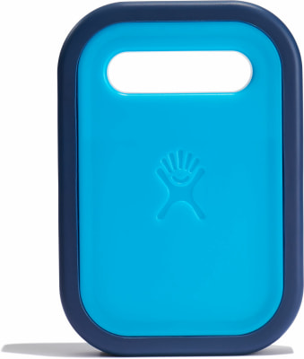 Hydro Flask Medium Pacific Kühlakku