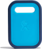 Hydro Flask Medium Pacific Kühlakku