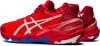 Asics Pán. indoor obuv Sky Elite FF L.E. veï. US