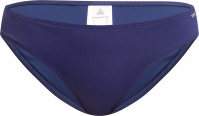 Firefly M&MC Melly, bikiny