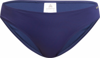 Firefly M&MC Melly, bikiny
