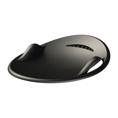Plastkon Supernova 60