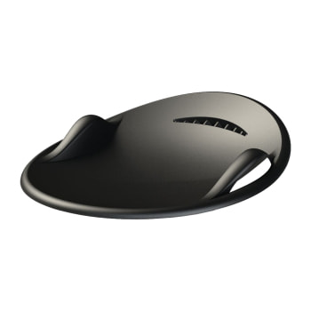 Plastkon Supernova 60