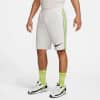Nike M NSW Pán. šortky REPEAT SW FT SHORT