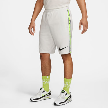 M NSW Pán. šortky REPEAT SW FT SHORT