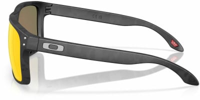 Oakley Holbrook XXL Sonnenbrille