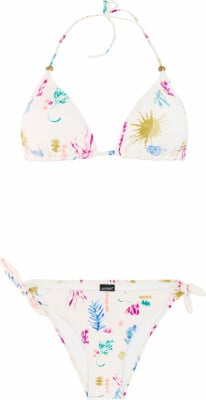 Protest PrtEmpty Triangle Bikinioberteil