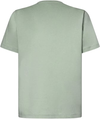 Oakley Duality B1B Tee T-Shirt kurzarm 100%BW Oakley Duality B1B Tee T-Shirt kurzarm 100%BW