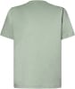 Oakley Duality B1B Tee T-Shirt kurzarm 100%BW