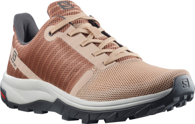 Salomon Outbound Prism női túracipő Salomon Outbound Prism női túracipő