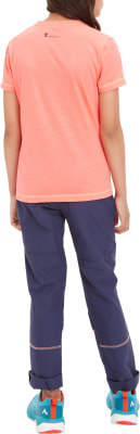McKINLEY Shay T-Shirt