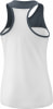 Erima Change T-Shirt