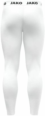 Jako Function Kompressionstights Jako Function Kompressionstights