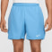 Court Victory Tennisshorts