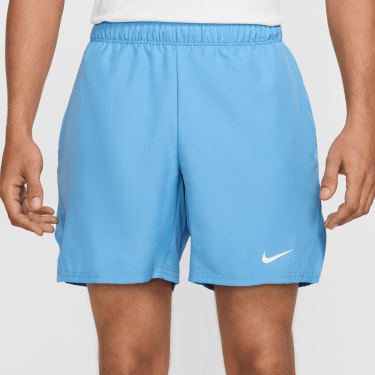 Court Victory Tennisshorts