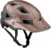 Eco Trackdown MIPS MTB-Helm
