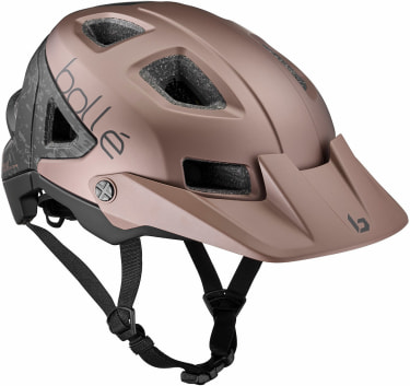 Eco Trackdown MIPS MTB-Helm