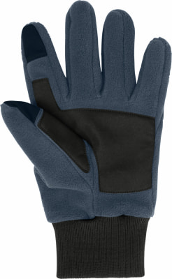 Jack Wolfskin Vertigo Fleecehandschuhe