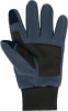 Jack Wolfskin Vertigo Fleecehandschuhe