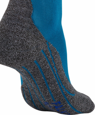Falke TK 2 Cool Wandersocken