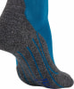 Falke TK 2 Cool Wandersocken