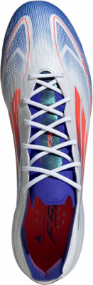 adidas F50 Elite FG Fußballschuhe