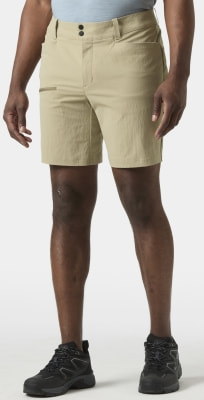 Helly Hansen Vika Tur férfi rövidnadrág Helly Hansen Vika Tur férfi rövidnadrág