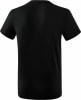 Erima Style Casual Basics T-Shirt