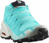 Salomon Speedcross 6 Traillaufschuhe
