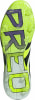 adidas Predator Pro Fußballschuhe