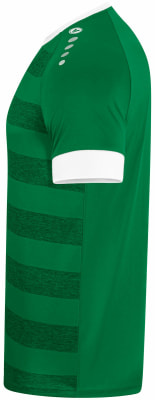Jako Celtic Melange Trainingstrikot