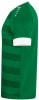 Jako Celtic Melange Trainingstrikot