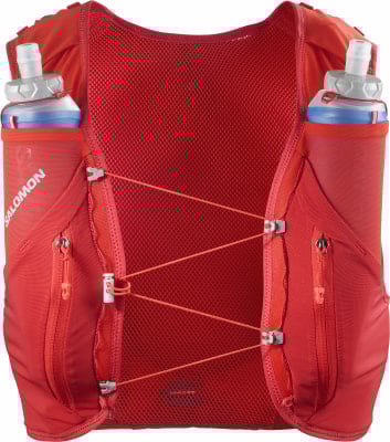 Salomon Adv Skin 12 Laufweste