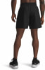 Under Armour Woven Shorts