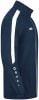 Jako Power Allwetterjacke