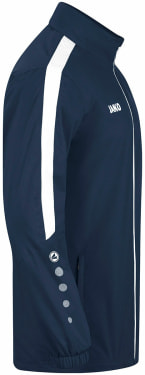 Power Allwetterjacke