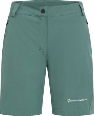 Nakamura Itania III Baggy Radshort