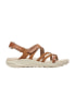 Merrell Harbor Backstrap outdoorové sandály