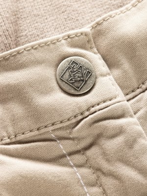 Chillaz Jessy 2.0 Hose lang