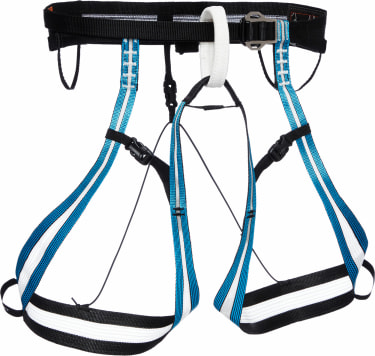 Couloir Klettergurt