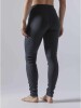 Craft Core Dry Baselayer sada termoprádla