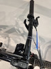 Yamaha Moro 07 L