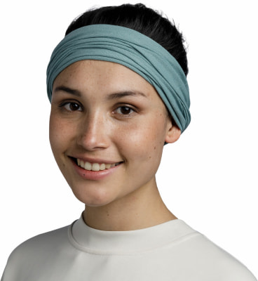Buff Original Multifunktionstuch