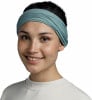 Buff Original Multifunktionstuch