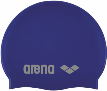 Arena Classic Badehaube