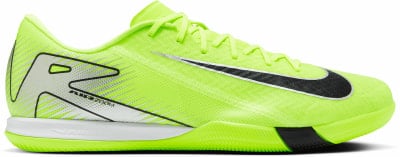 Nike Mercurial Vapor 16 Academy IC Hallenfußballschuhe