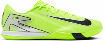 Nike Zoom Vapor 16 Academy IC sálové kopačky