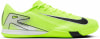 Nike Mercurial Vapor 16 Academy IC Hallenfußballschuhe